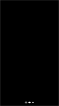 Mobile Screenshot of healthypartnerpetsnacks.com